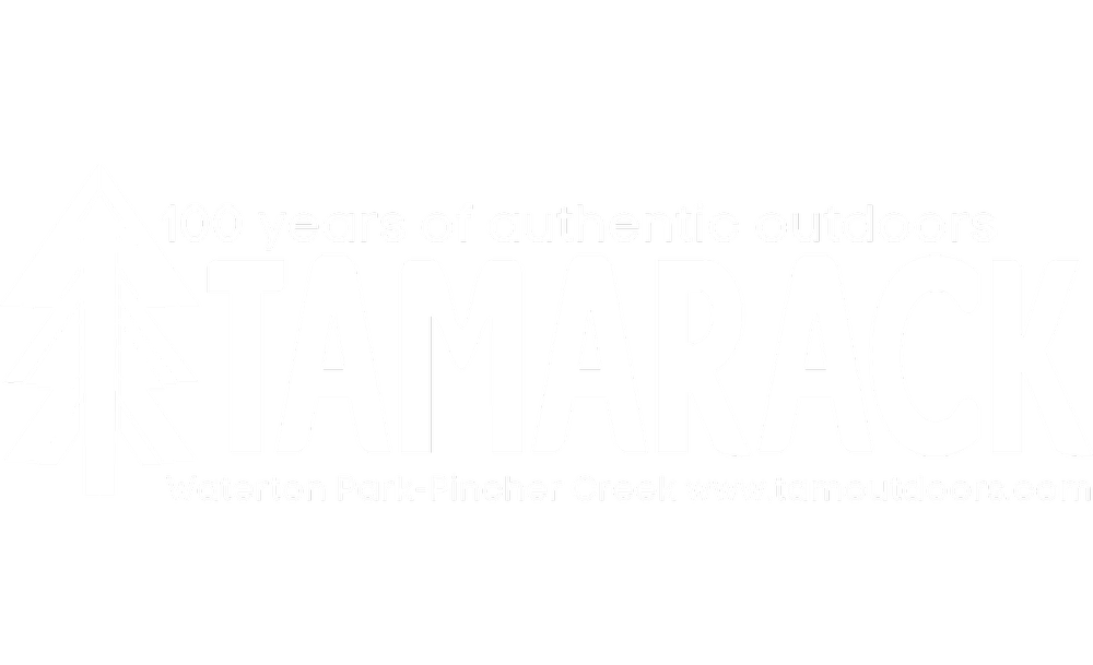 Equipment List — FACES