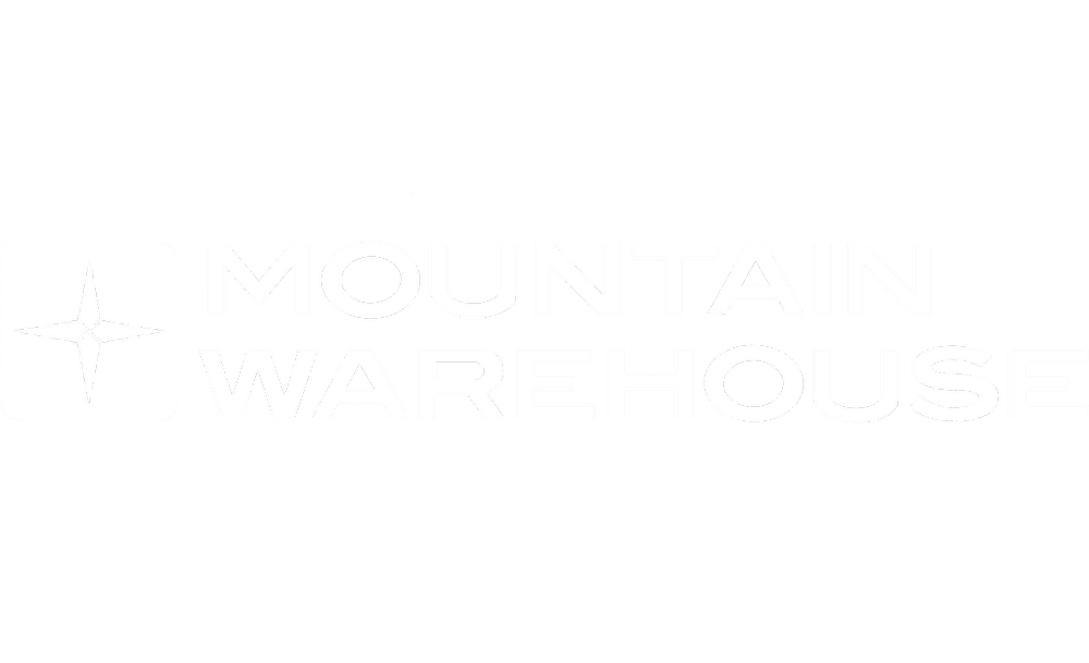 Equipment List — FACES