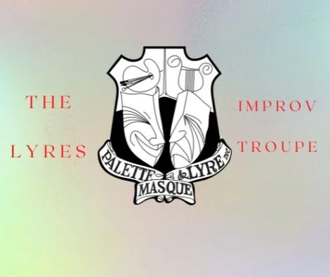 Lyres Improve Night at PM&L