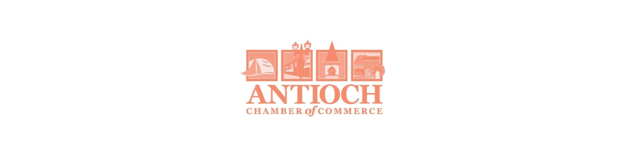 Antioch Website_Homepage Logos_Chamber of Commerce RED.jpg
