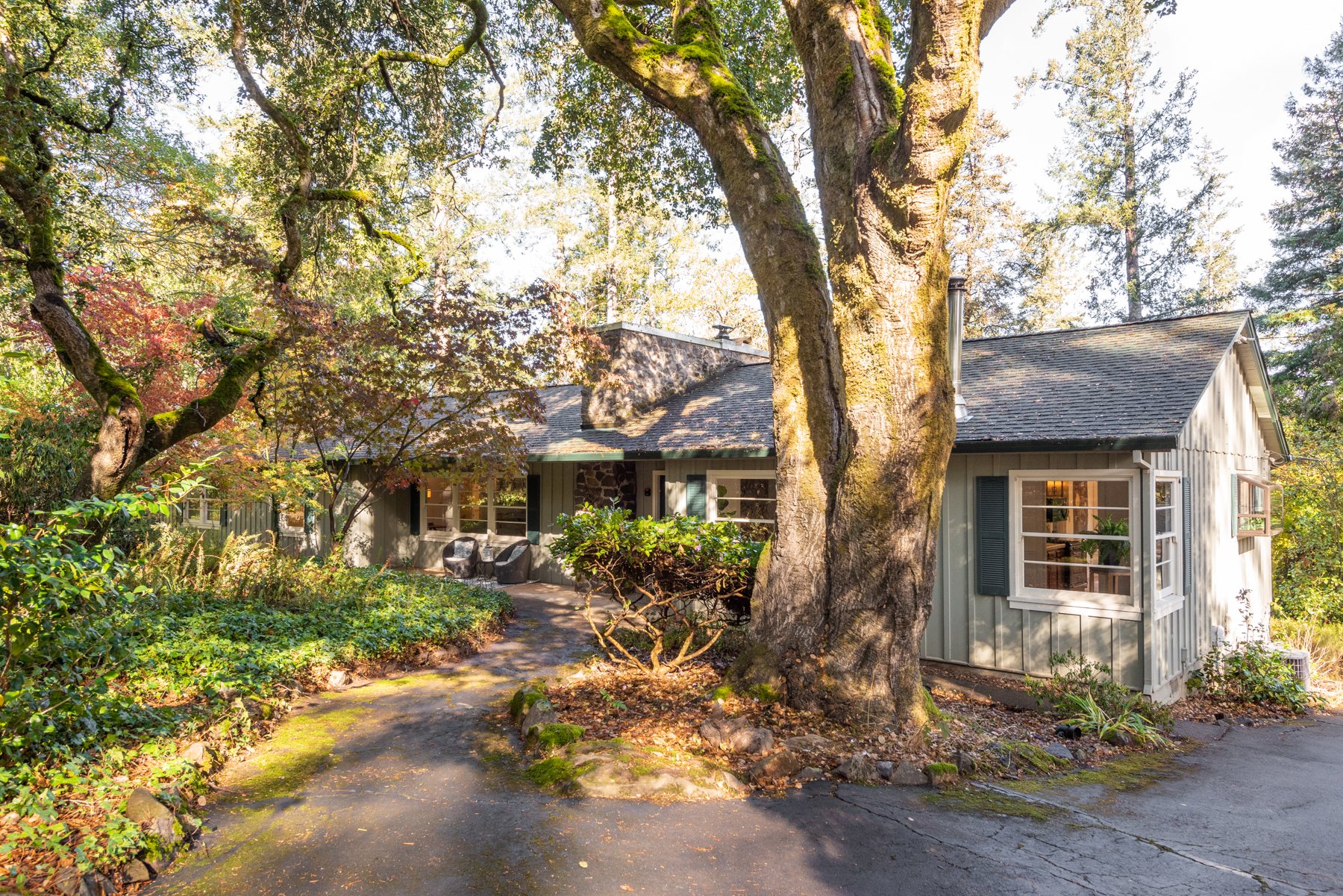 4065Montecito-6.jpg