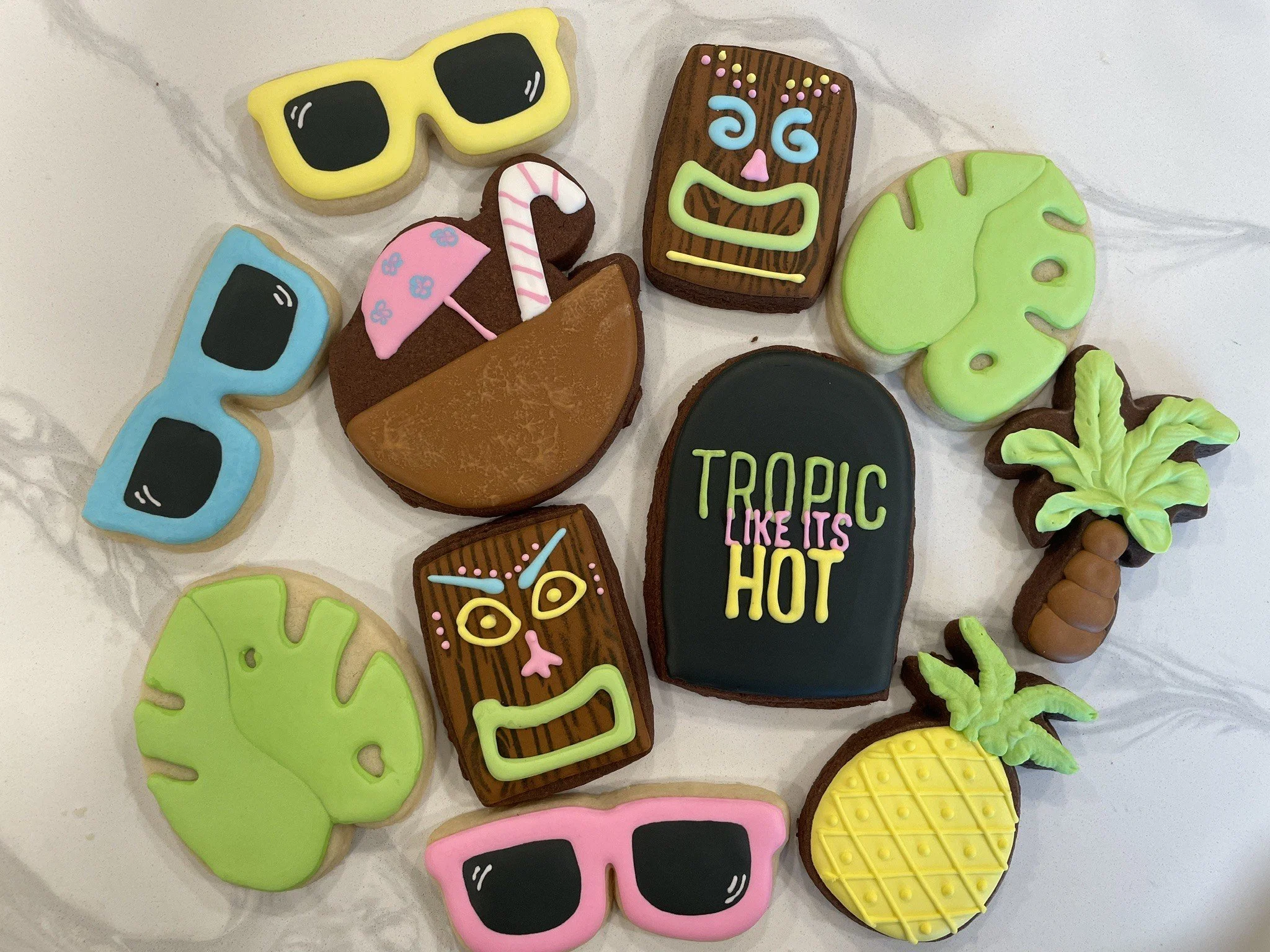 Tropic Like Its Hot.jpg