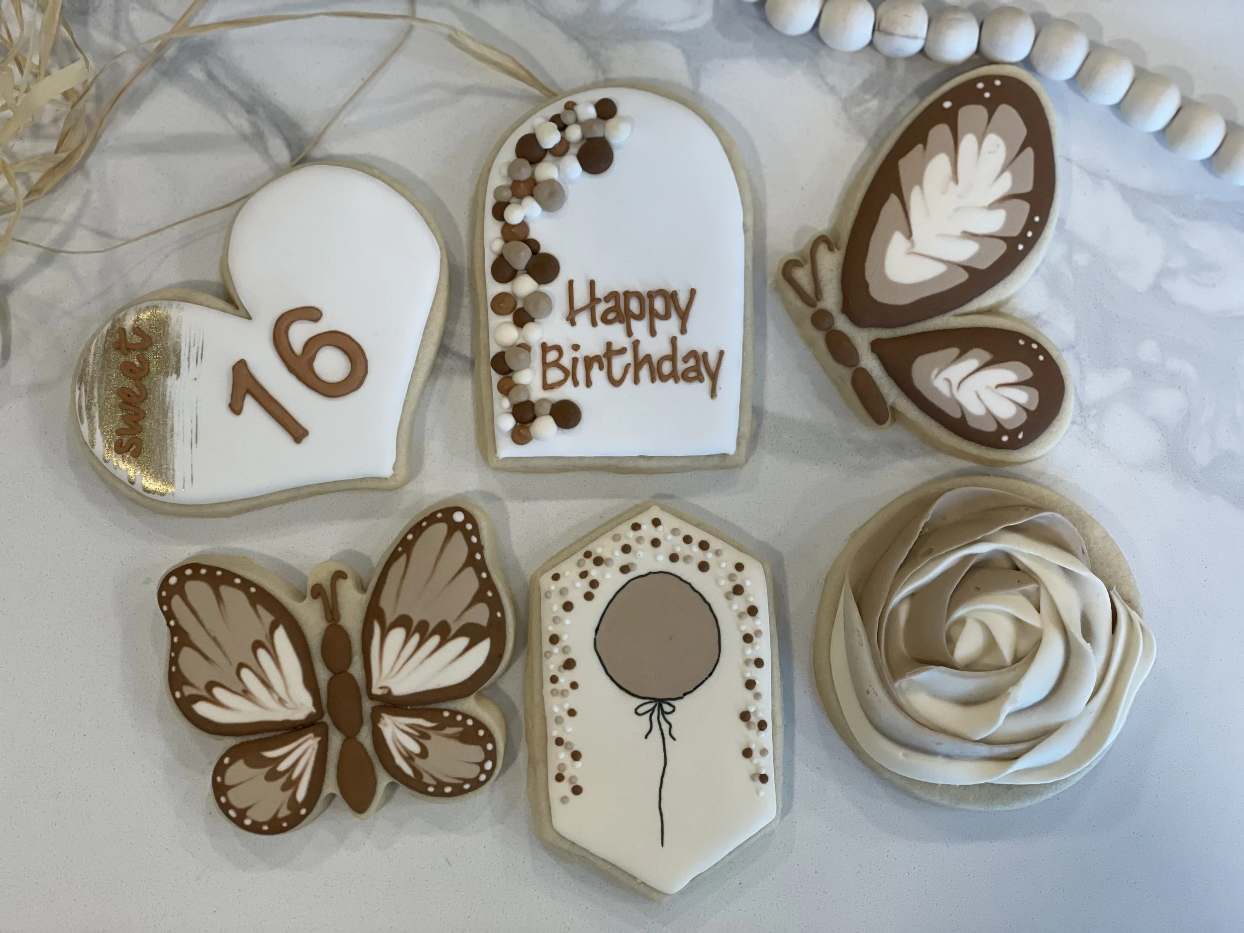 Neutrals bday set.jpg