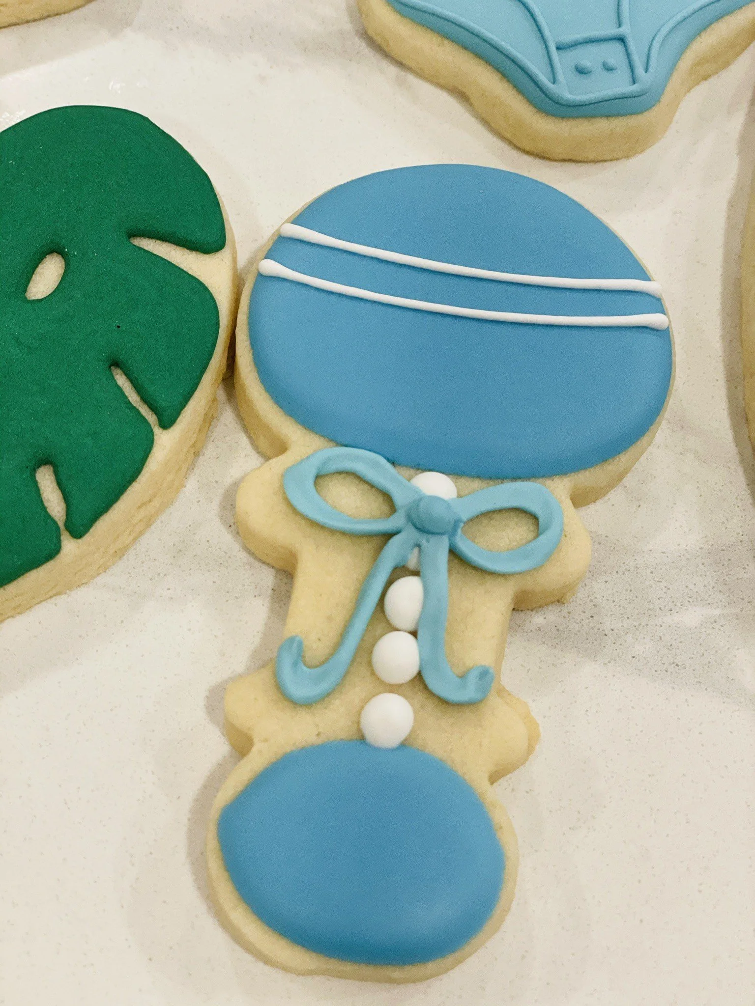 image_6487327-4 copy.JPG