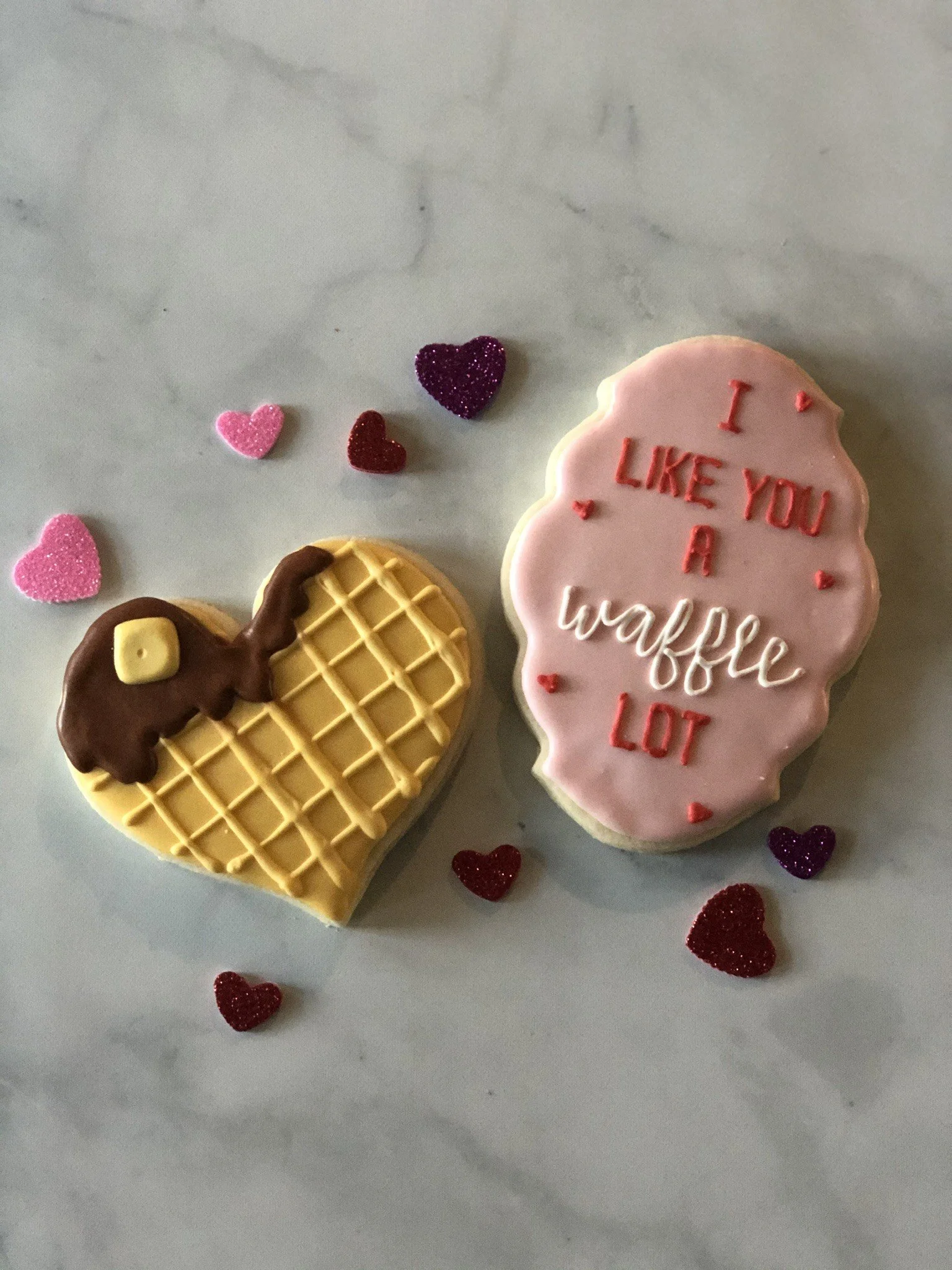 image_6487327-2 copy.JPG