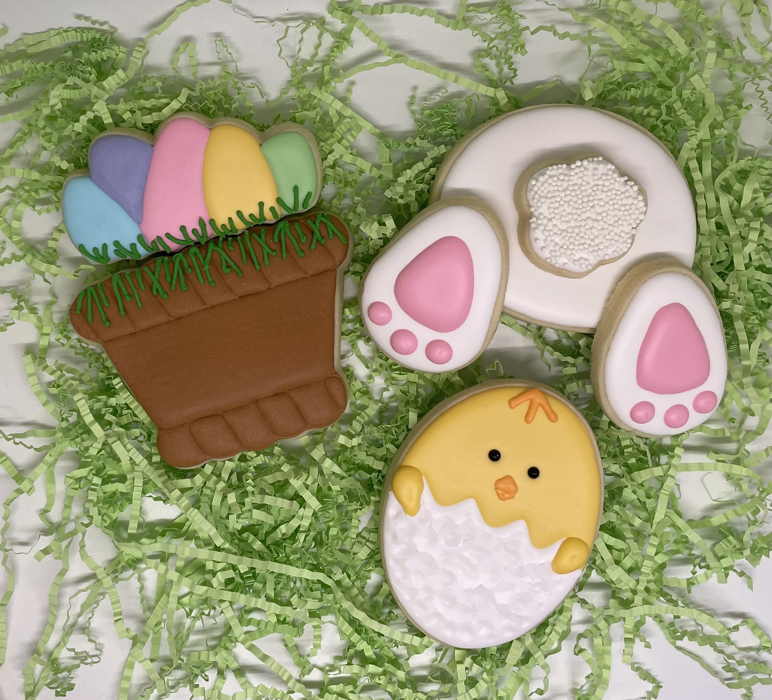 Easter cookies.jpg