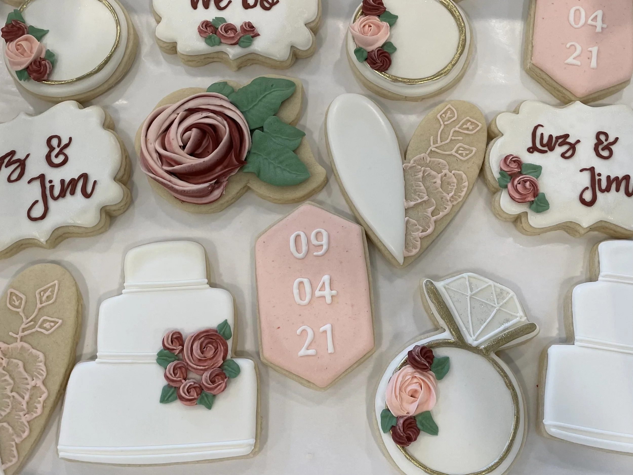 image_50407681 copy.JPG