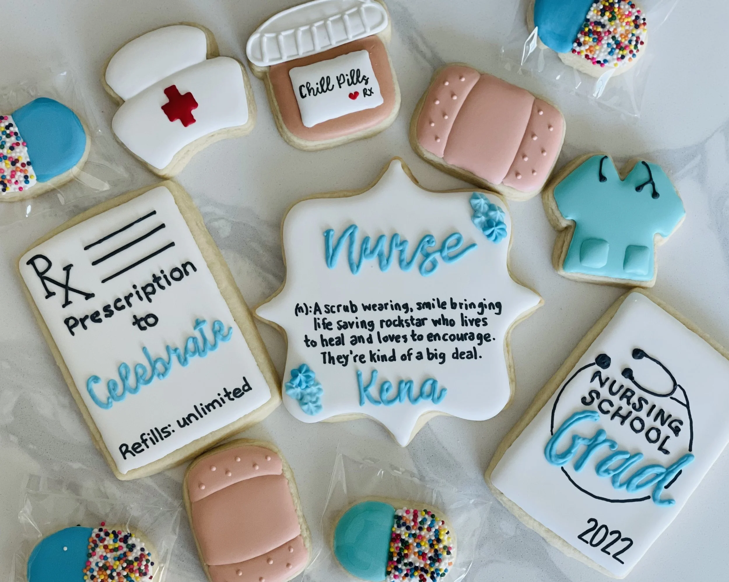 nurse cookies.jpg