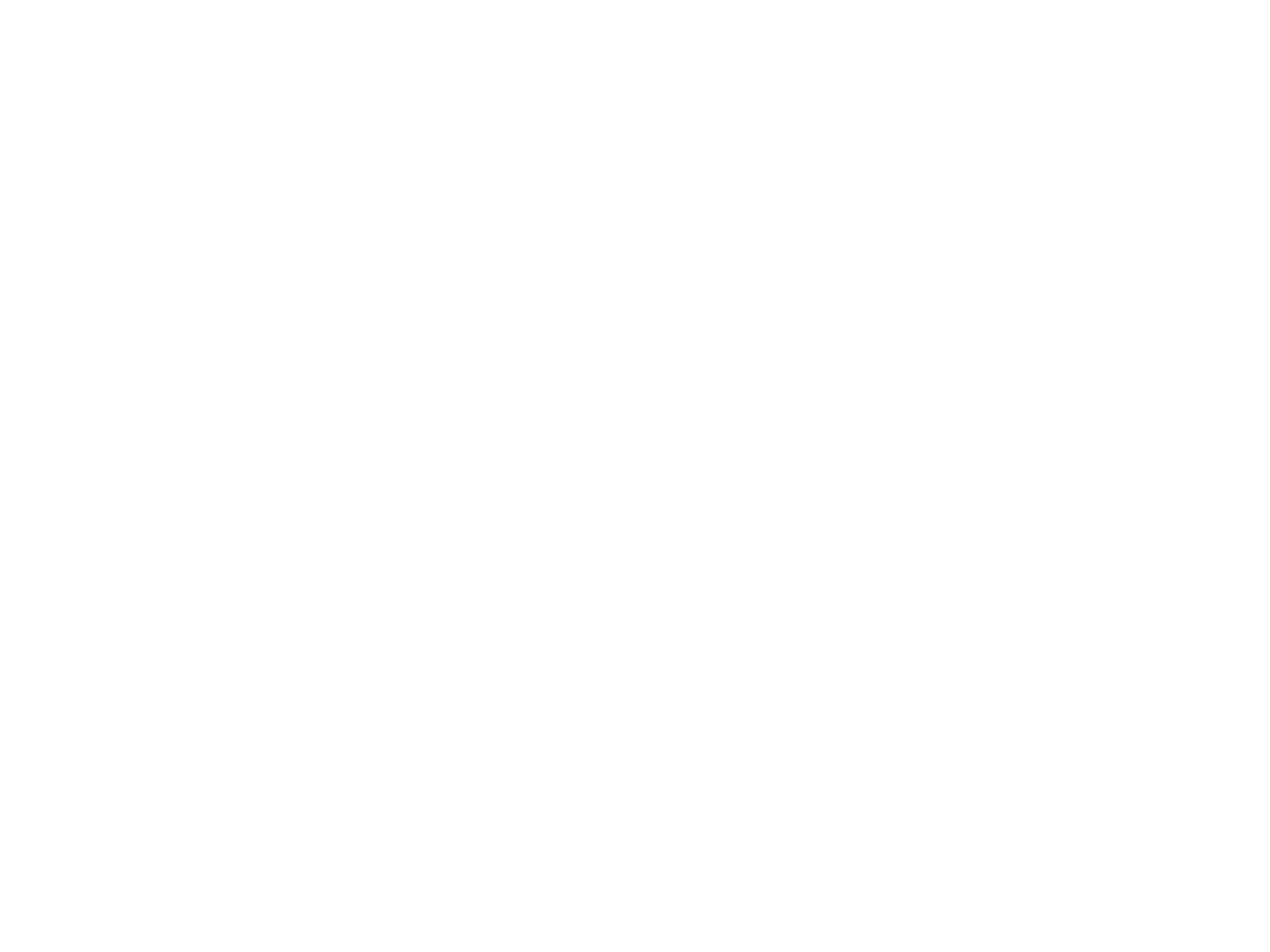 CBS