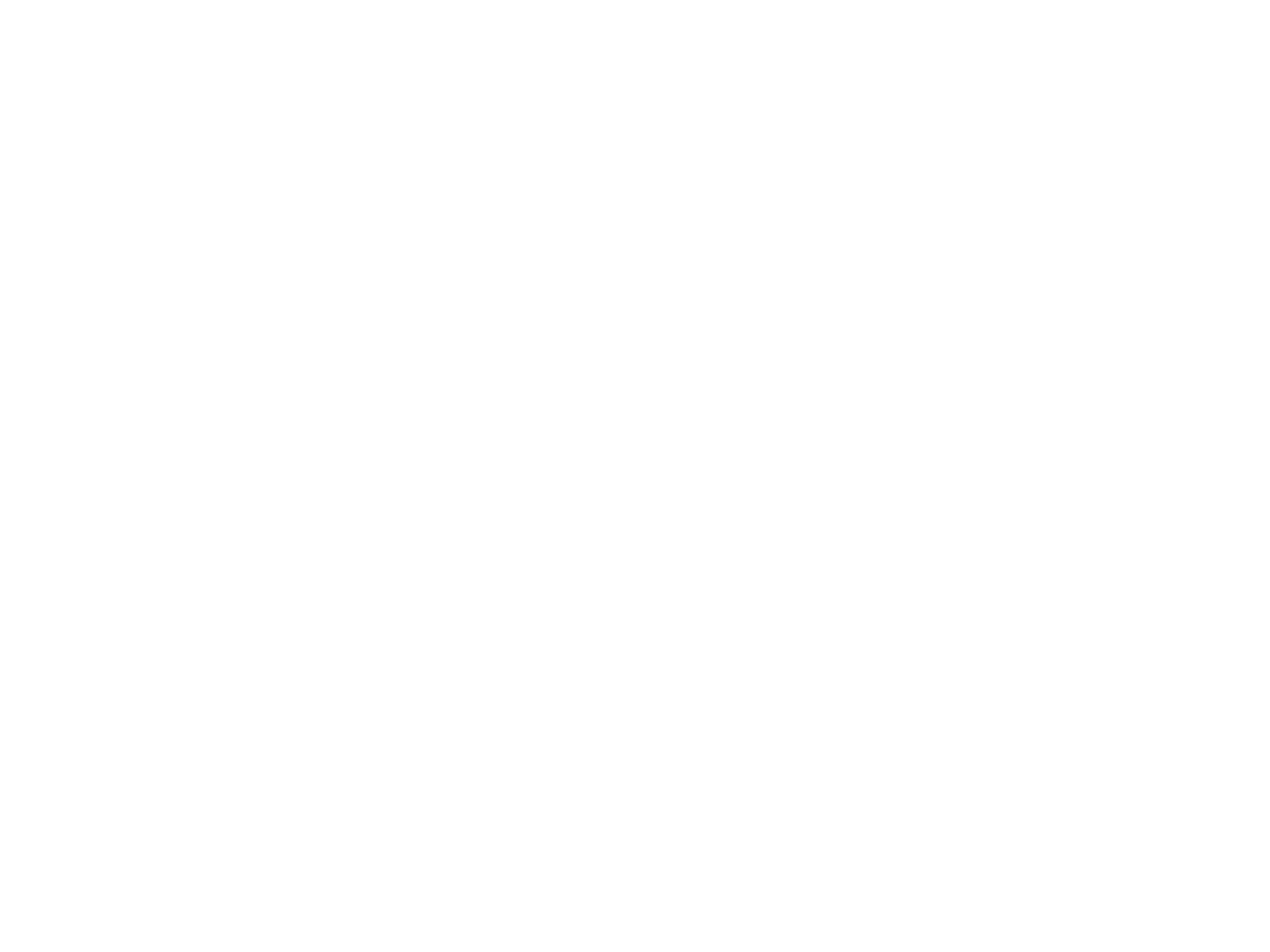 Platige Image