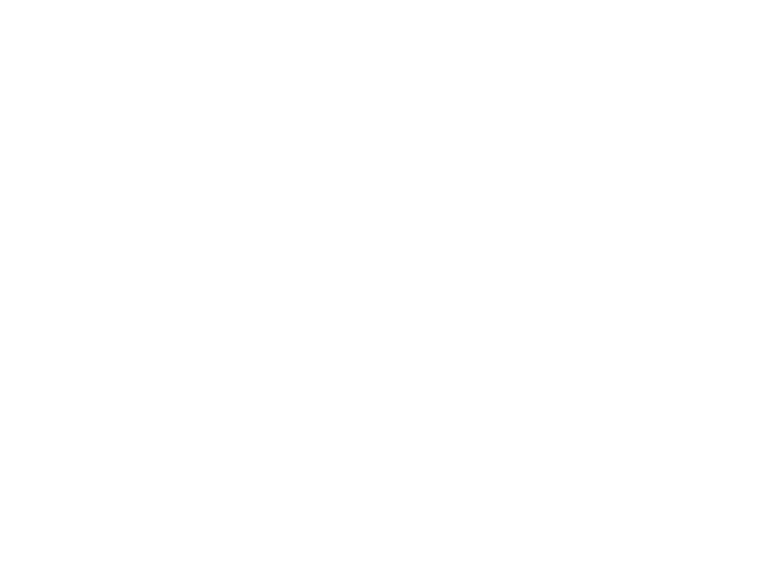 eOne