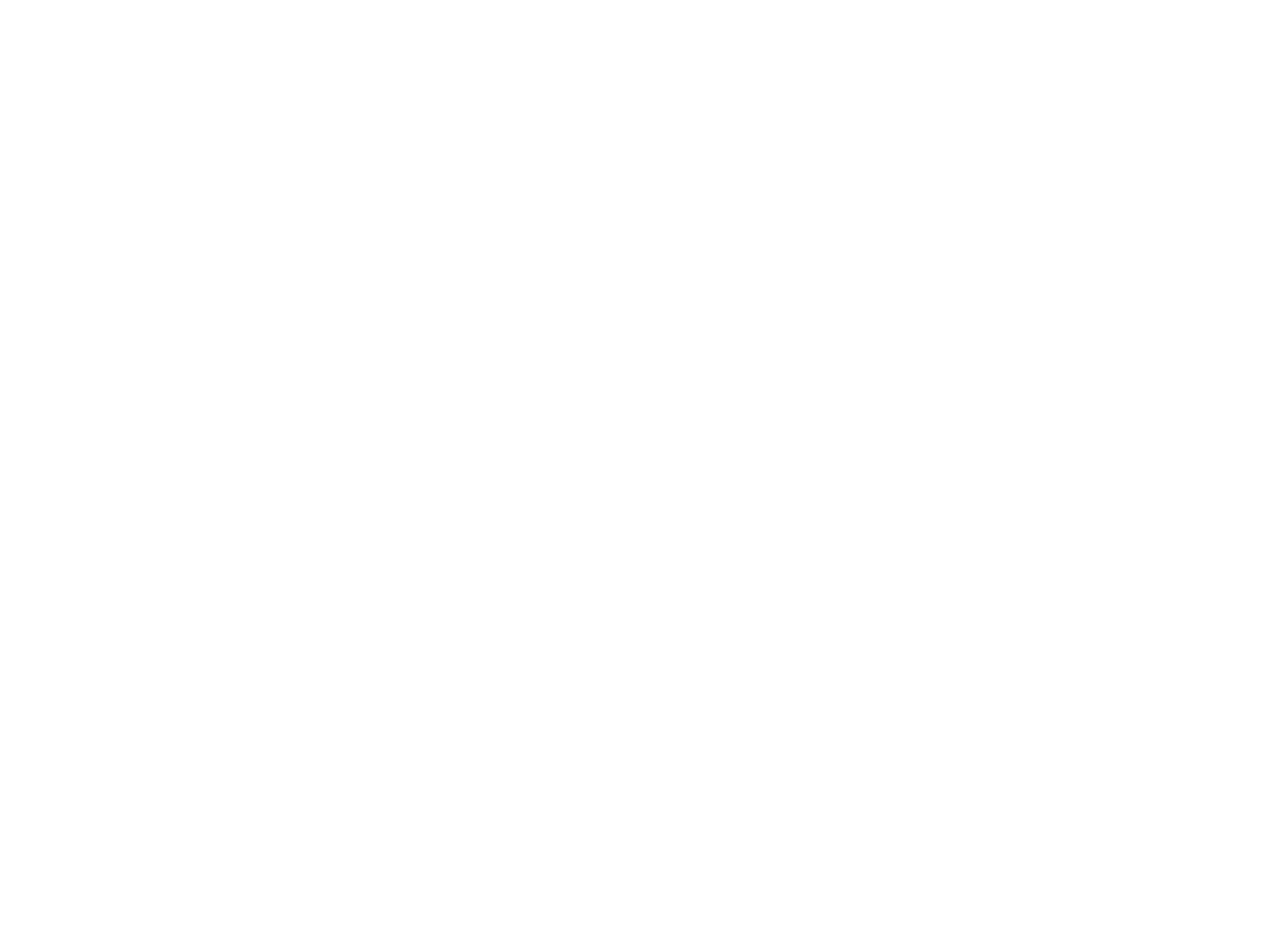 Alcon