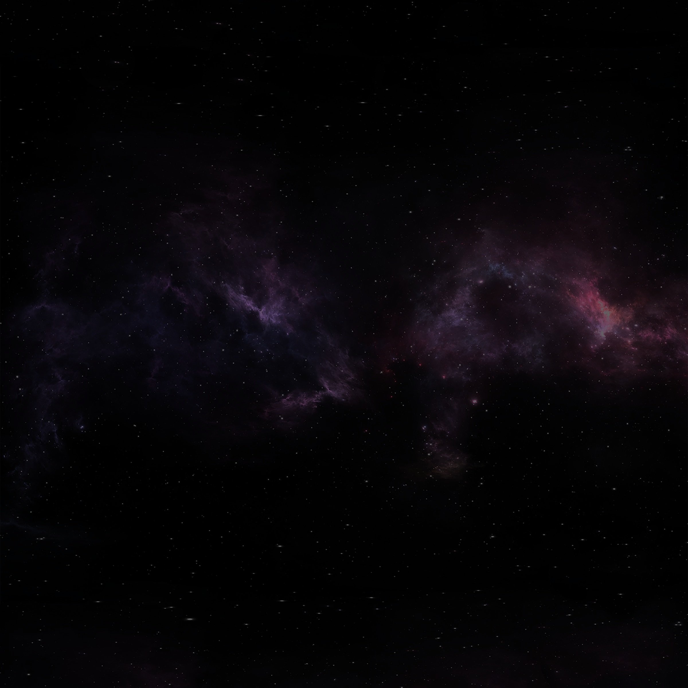 Space-Background-v1.jpg