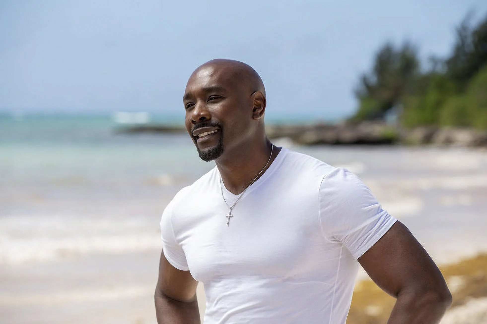‘The Best Man: The Final Chapters’ is First Peacock Original to Land on Nielsen Streaming Series Top 10