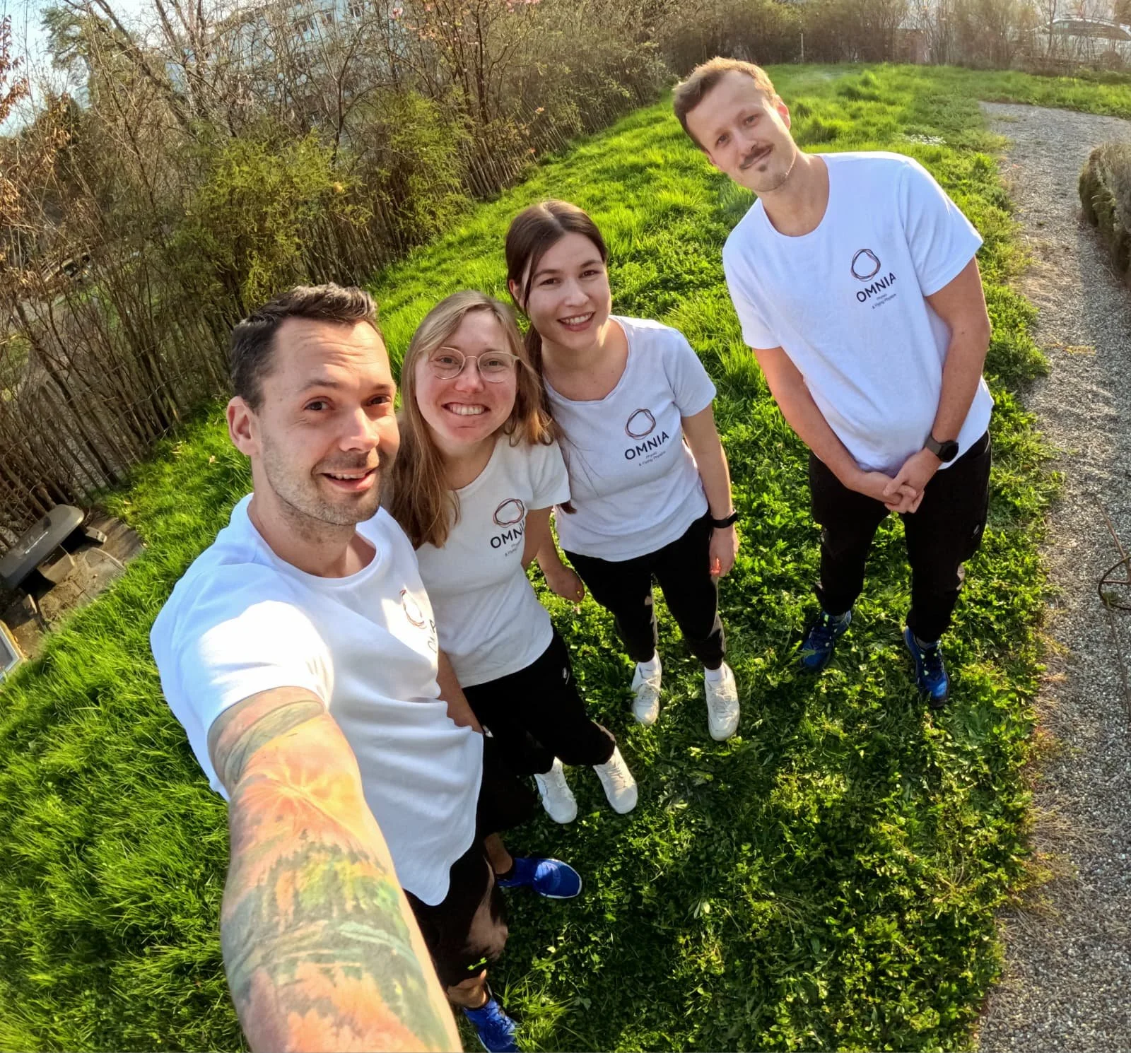 Team 1_OMNIA Physio Amriswil 2026.jpeg.jpg