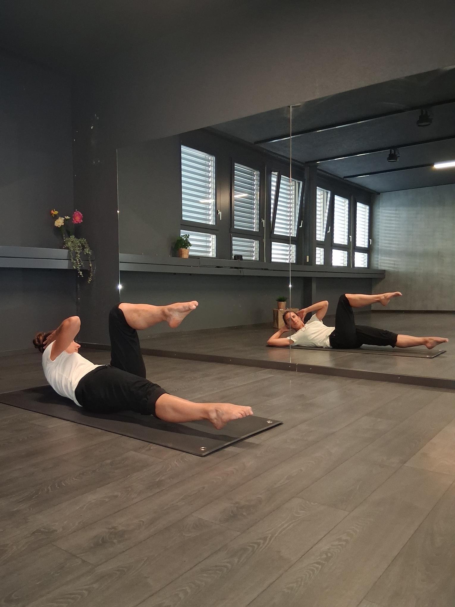 OMNIA Physio Bellach_Marlene Kunz (2).jpeg