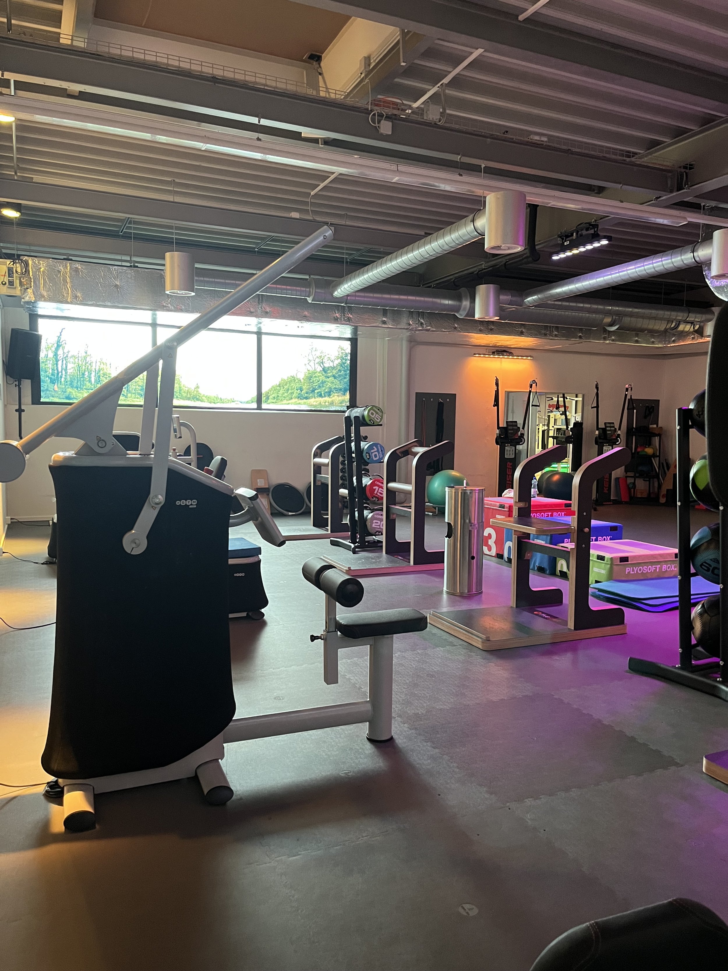 OMNIA Physio Siggenthal (5).jpeg