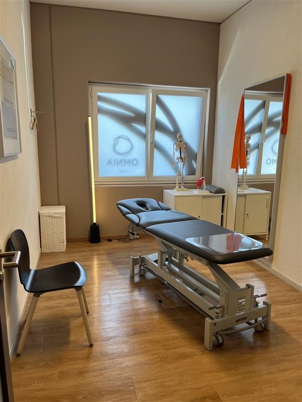 OMNIA Physio Siggenthal (2).jpeg