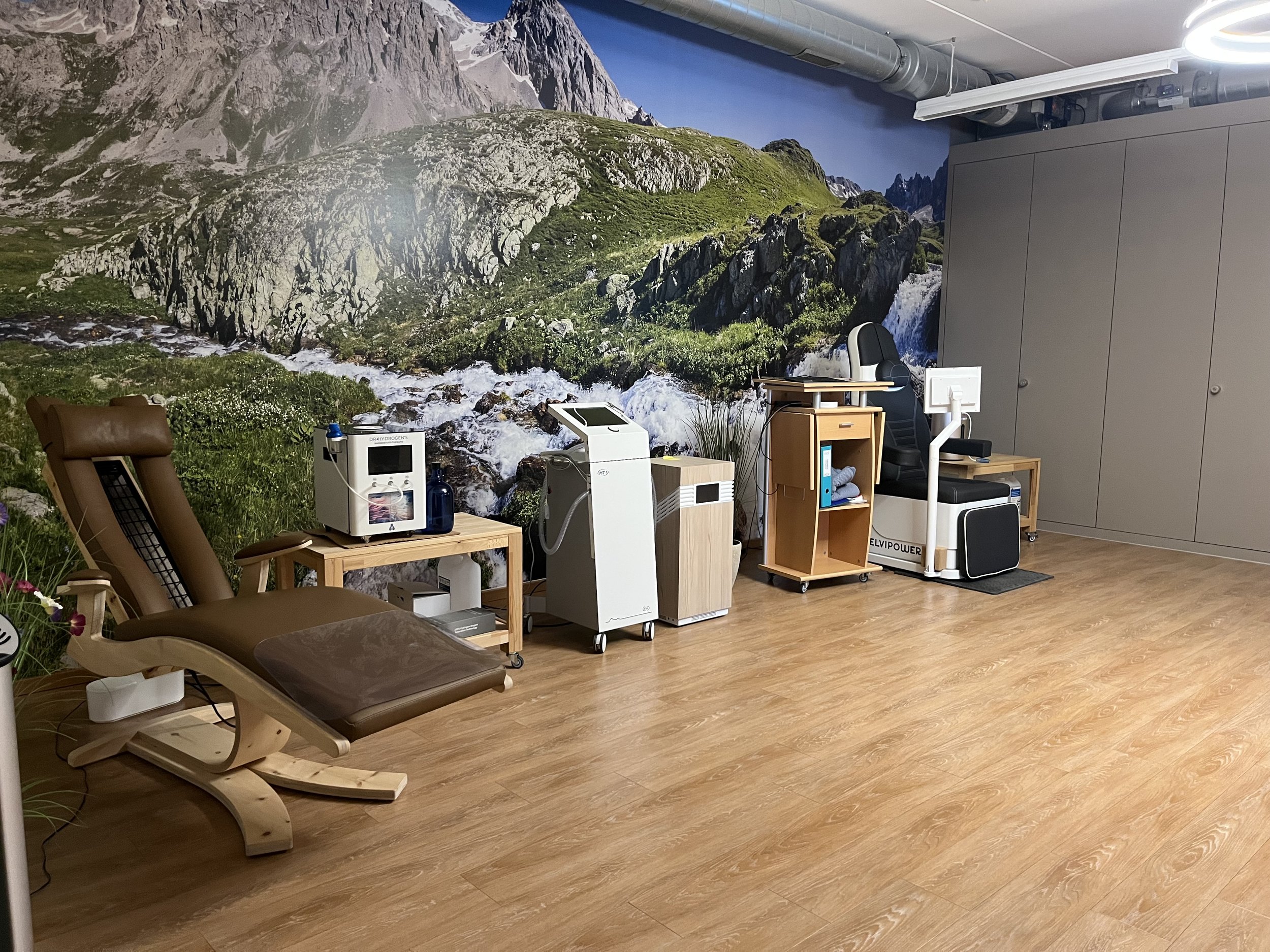 OMNIA Physio Siggenthal (4).jpeg