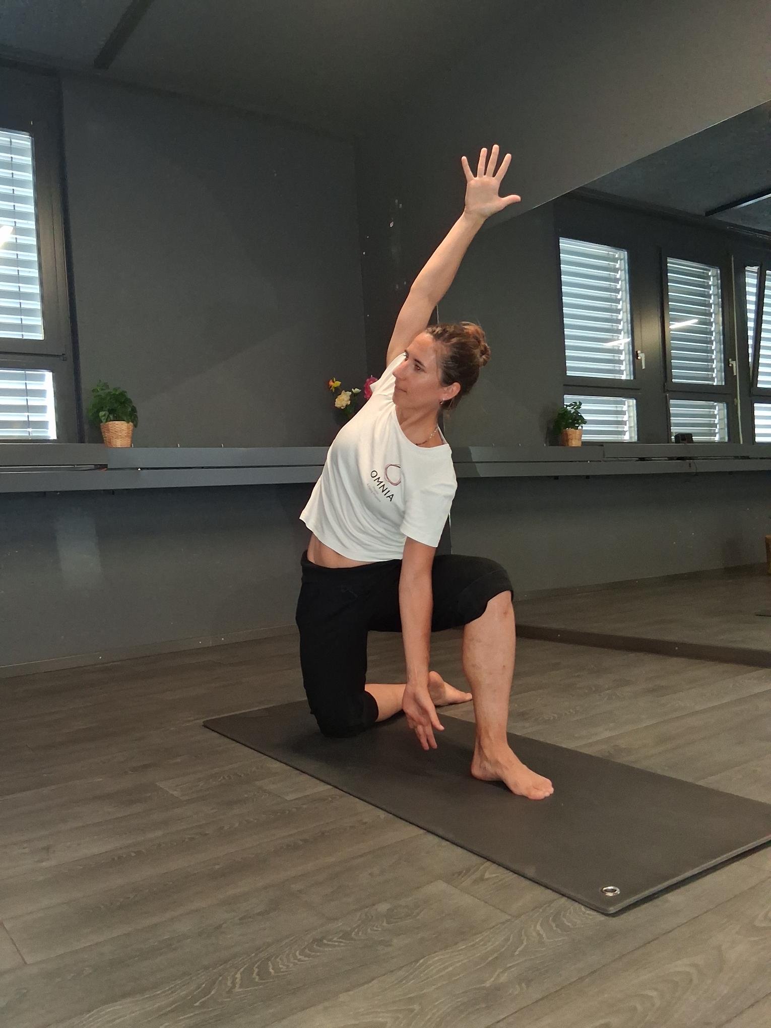 OMNIA Physio Bellach_Marlene Kunz (1).jpeg