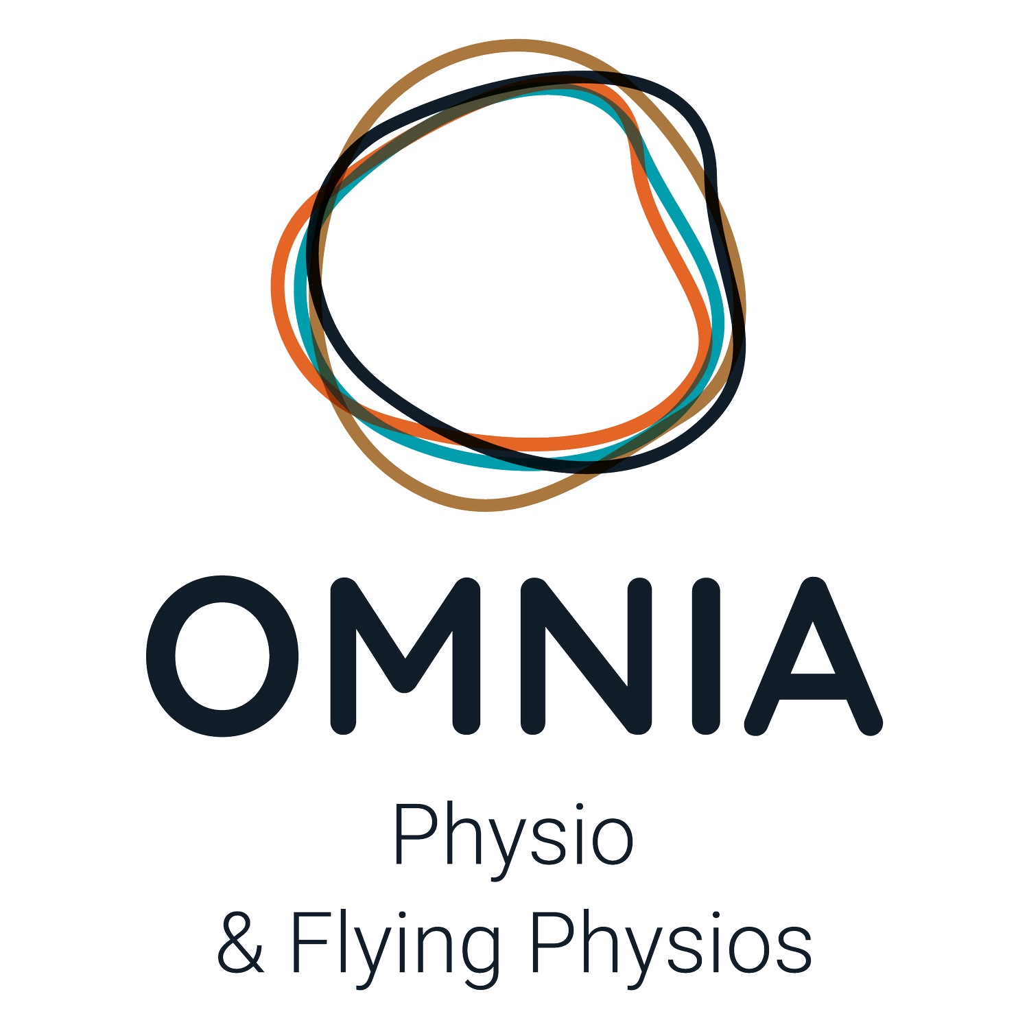 OMNIA Physio &amp; Flying Physios