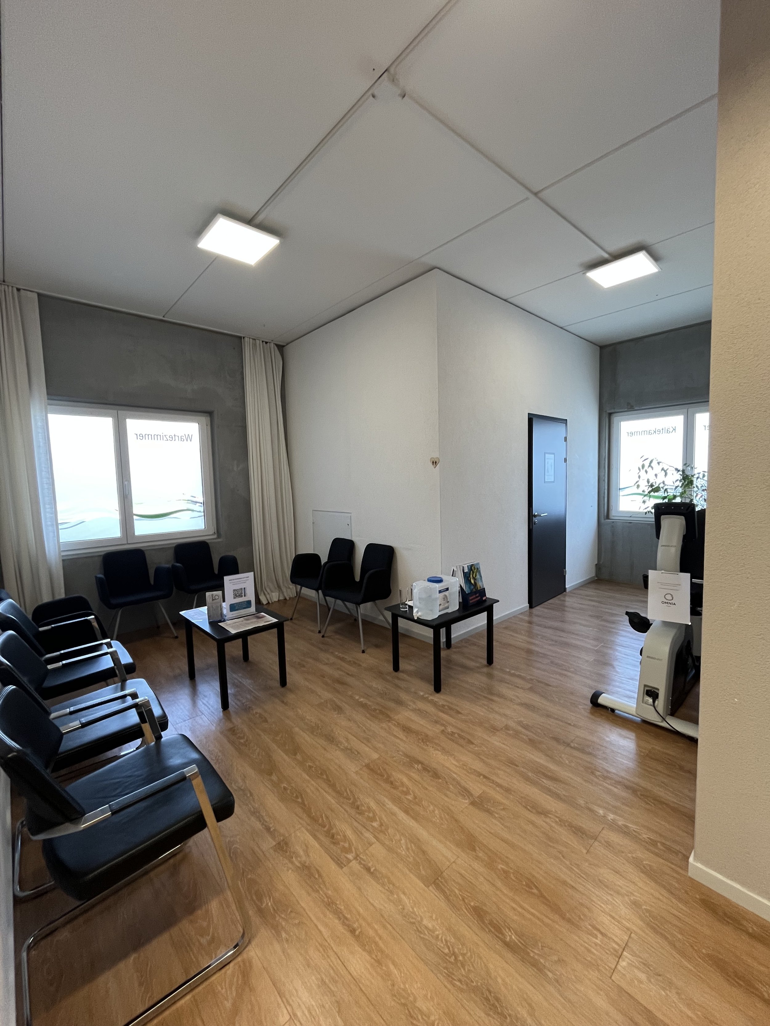 OMNIA Physio Siggenthal (3).jpeg