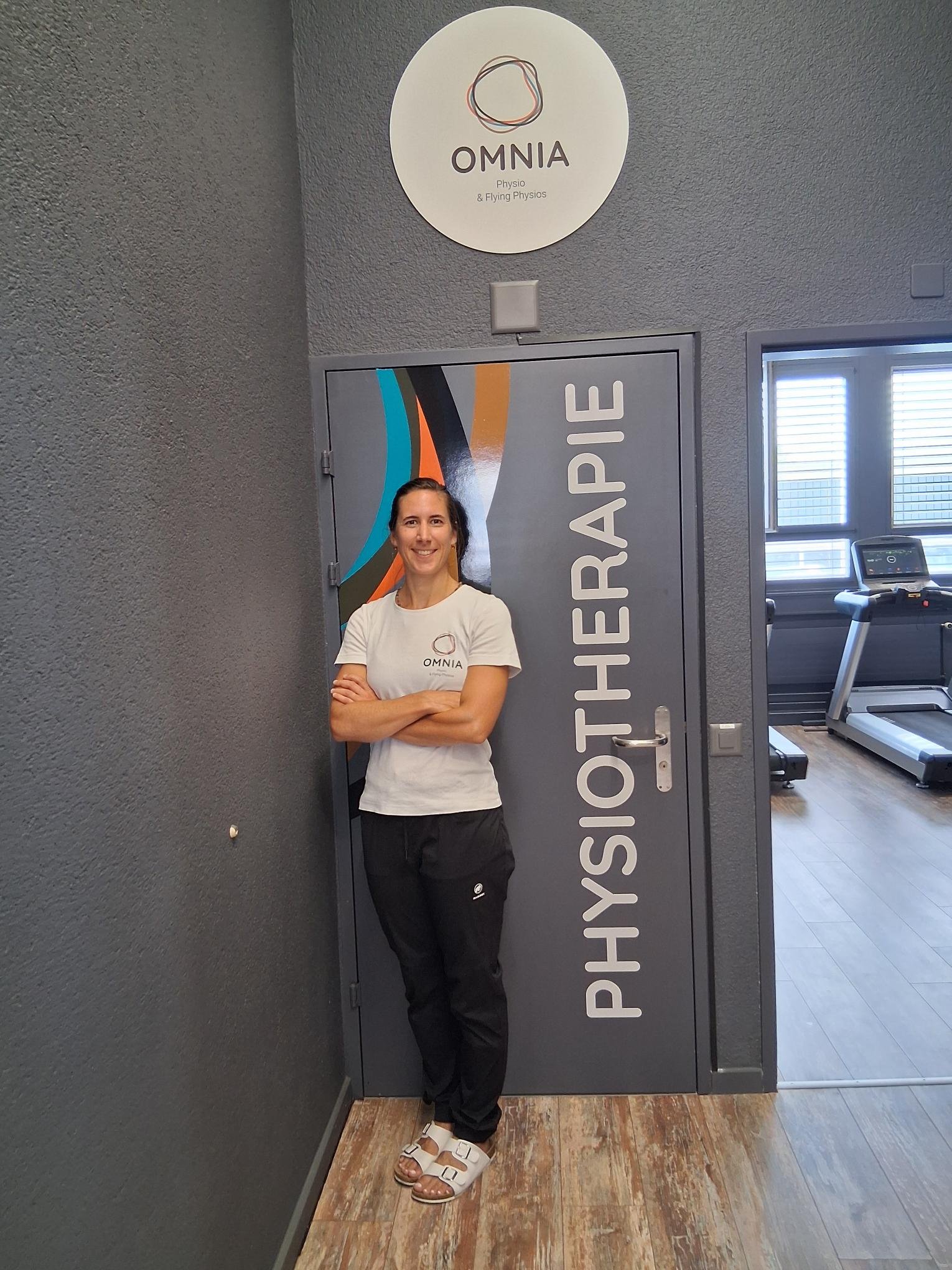 OMNIA Physio Bellach_Marlene Kunz (7).jpeg