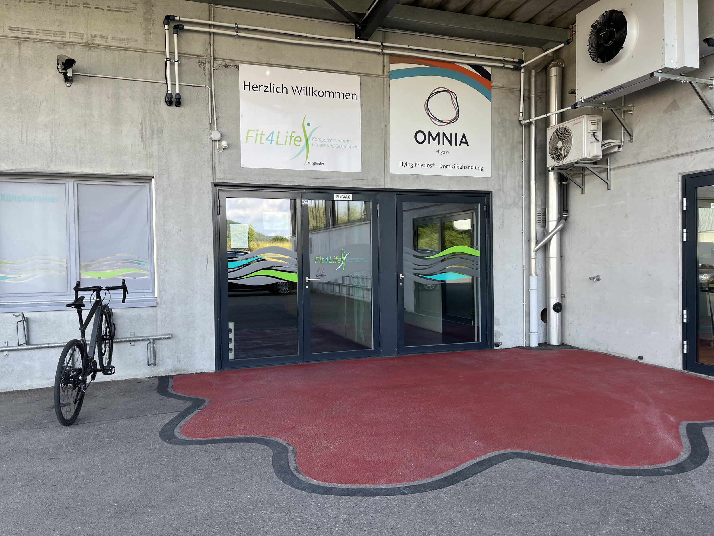 OMNIA Physio Siggenthal (1).jpeg