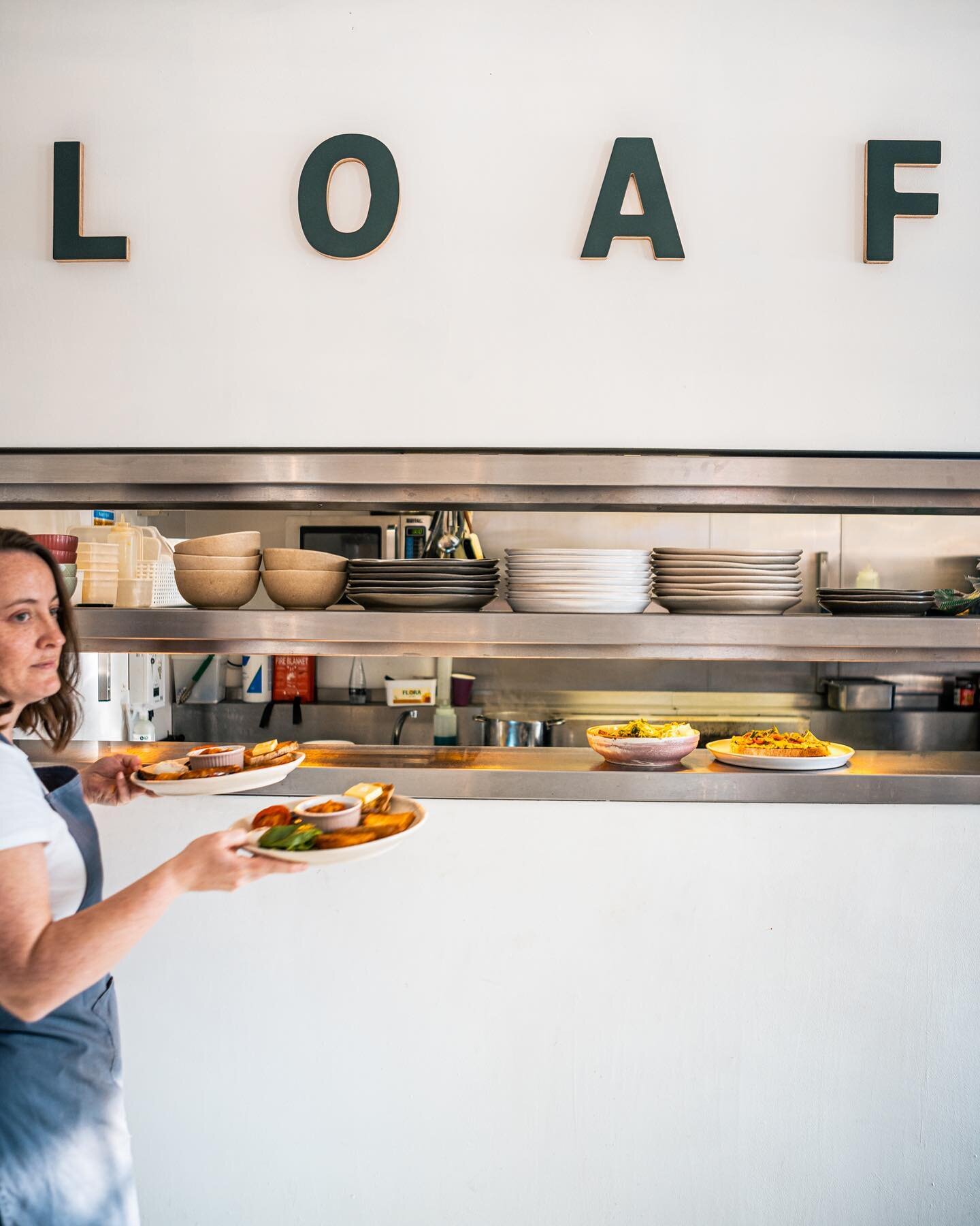 Pay day weekend incoming. Make sure to DM or book via our website as we will be busy! We always save space for plenty of walk ins and fingers crossed the ☀️ will be shining on the terrace. 

📷 @korm87.food 

#brunch #leeds #leedsbrunch #leedscoffee 