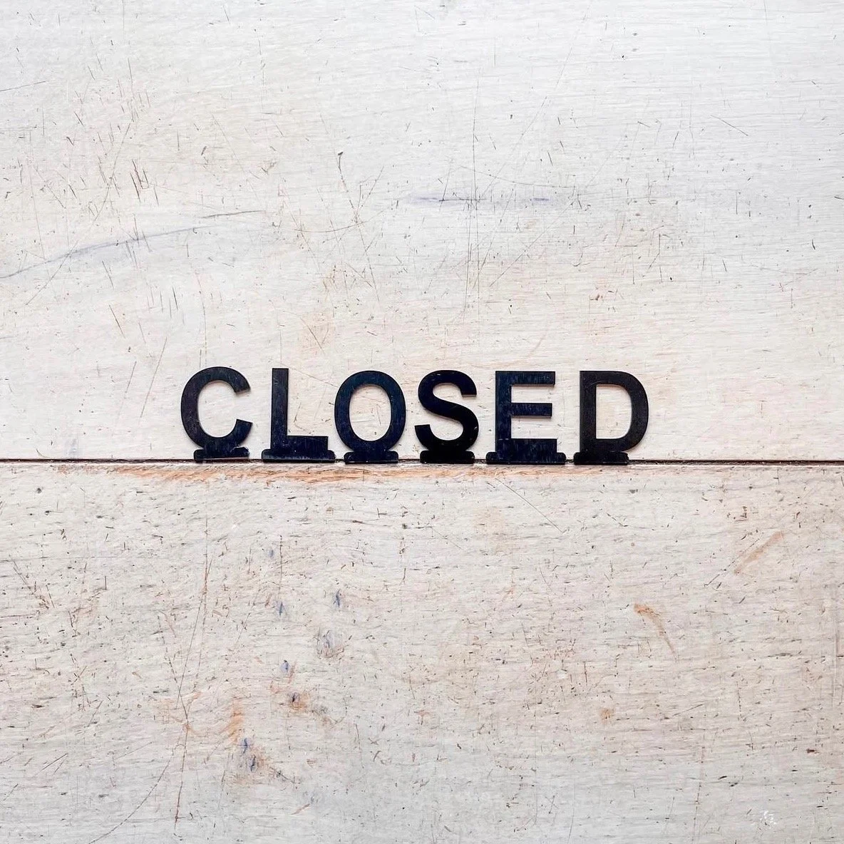 We will be closed tomorrow, due to a staffing shortage. We'll be back open as usual on Wednesday serving incredible coffee and delicious food. ☕️🥓
.
.
#loafheadingley #closedtomorrow #eatlocal #community #malawiancoffee #brunch