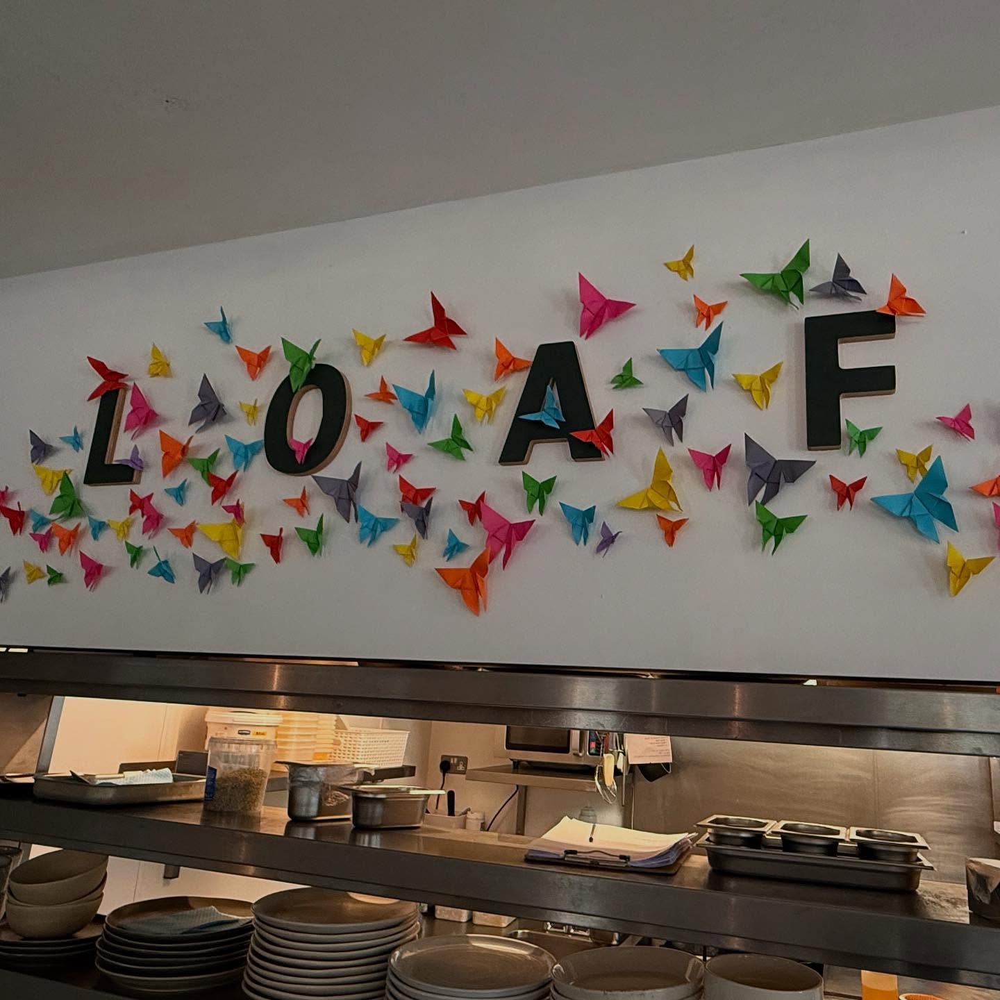 Happy Pride Day, Leeds! 🌈 &hearts;️

Have an incredible day!
.
.
#pride #leeds #loveislove #leedspride