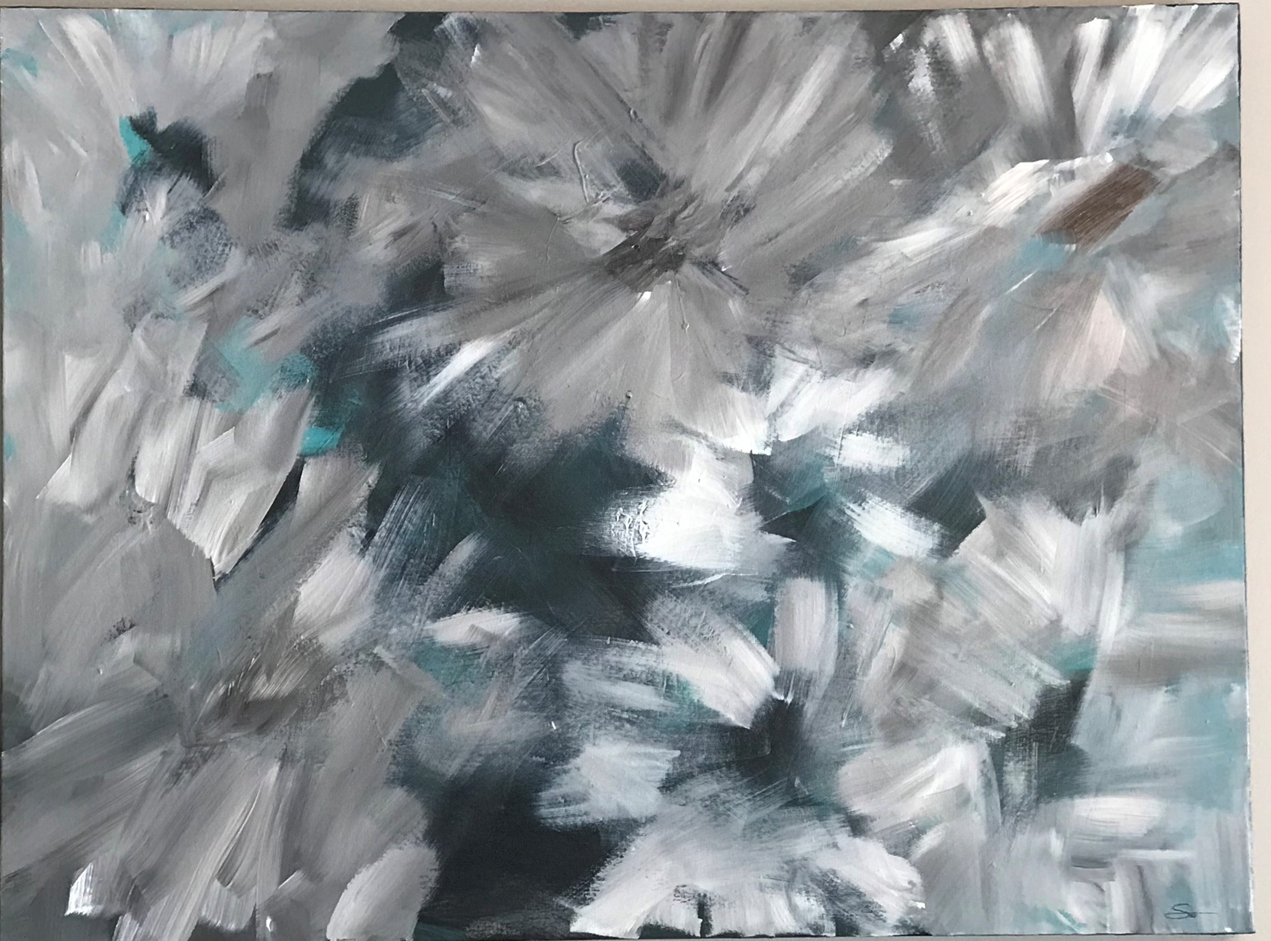 Petals