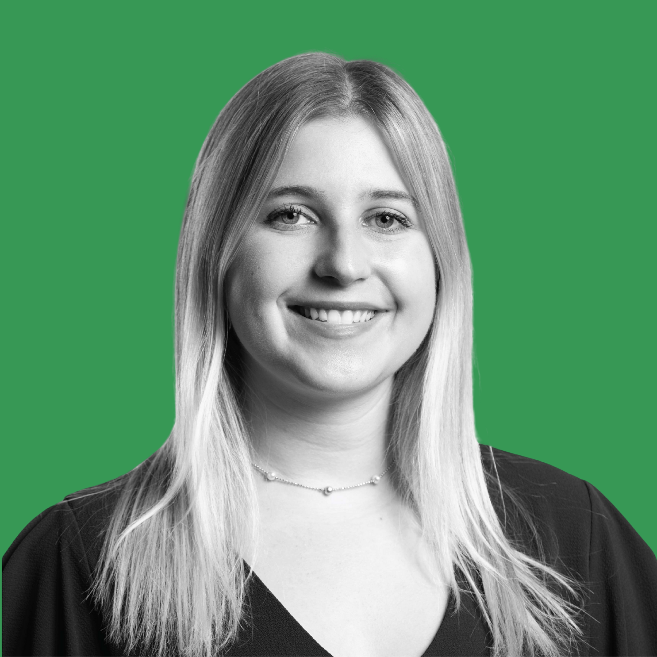 Headshot of AD&V Team Member.