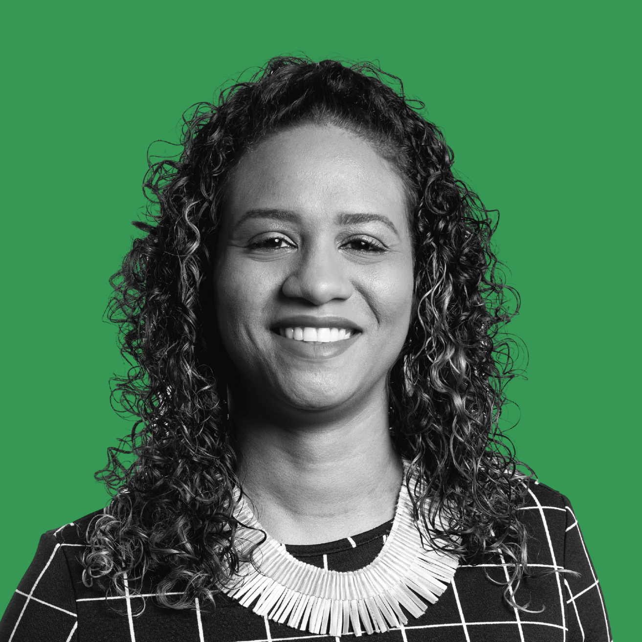 Headshot of AD&V Team Member.