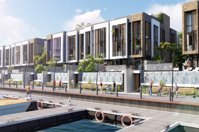 6-things-to-consider-when-designing-luxury-developments-alvarez-diaz