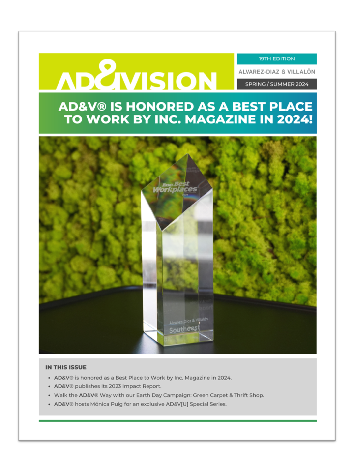 AD&Vision 19th Ed Website Cover Page Format - AD&V.PNG
