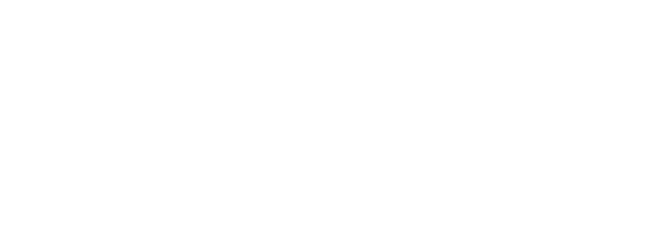 B Corp logo with tagline.