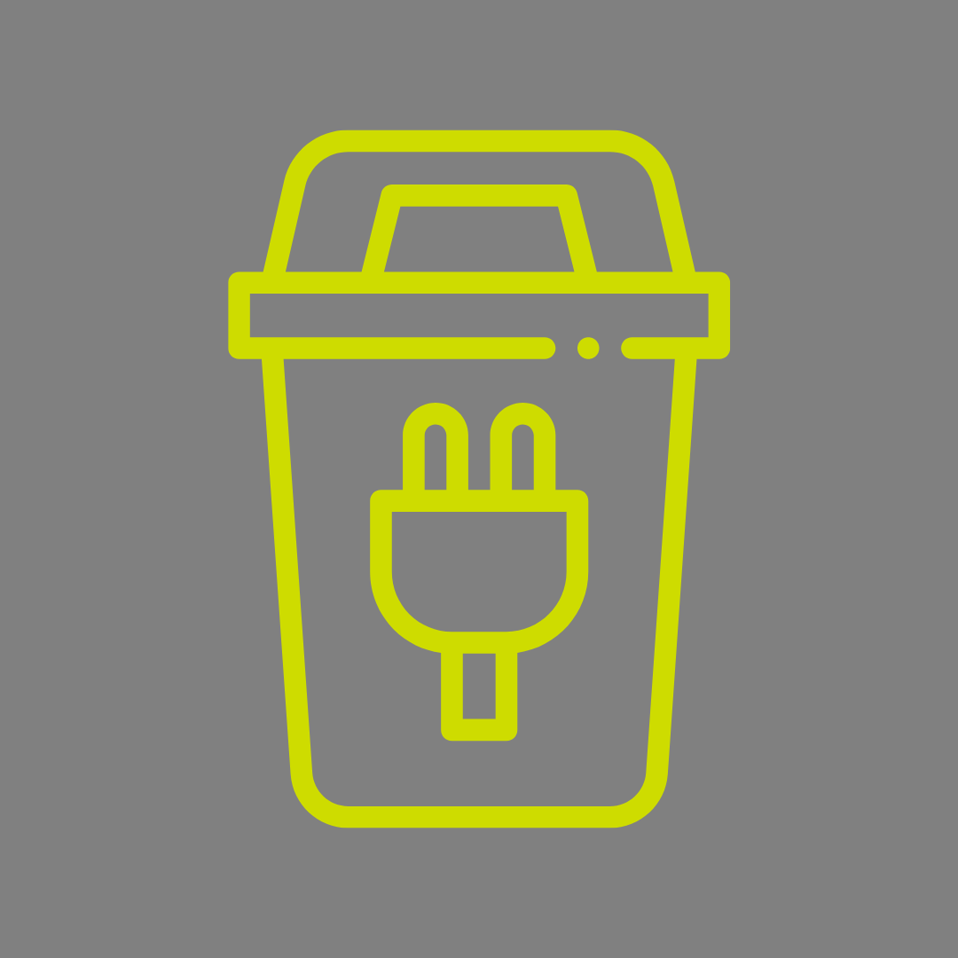 electronic recycling.png