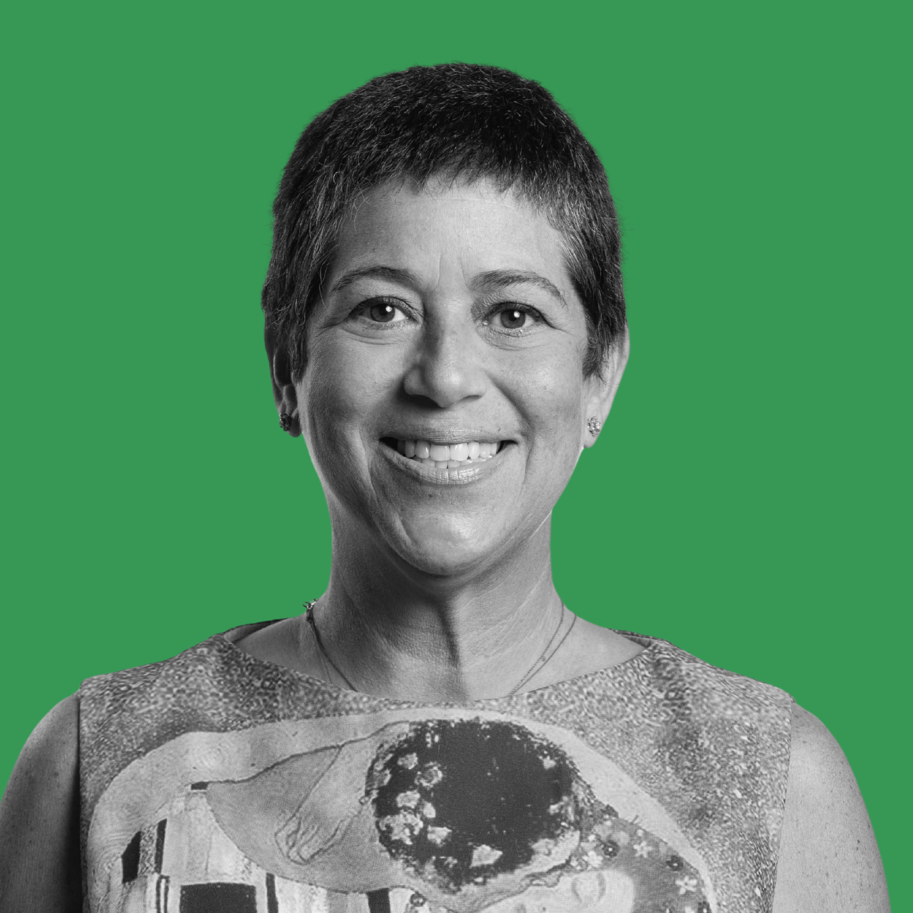 Headshot of AD&V Team Member.