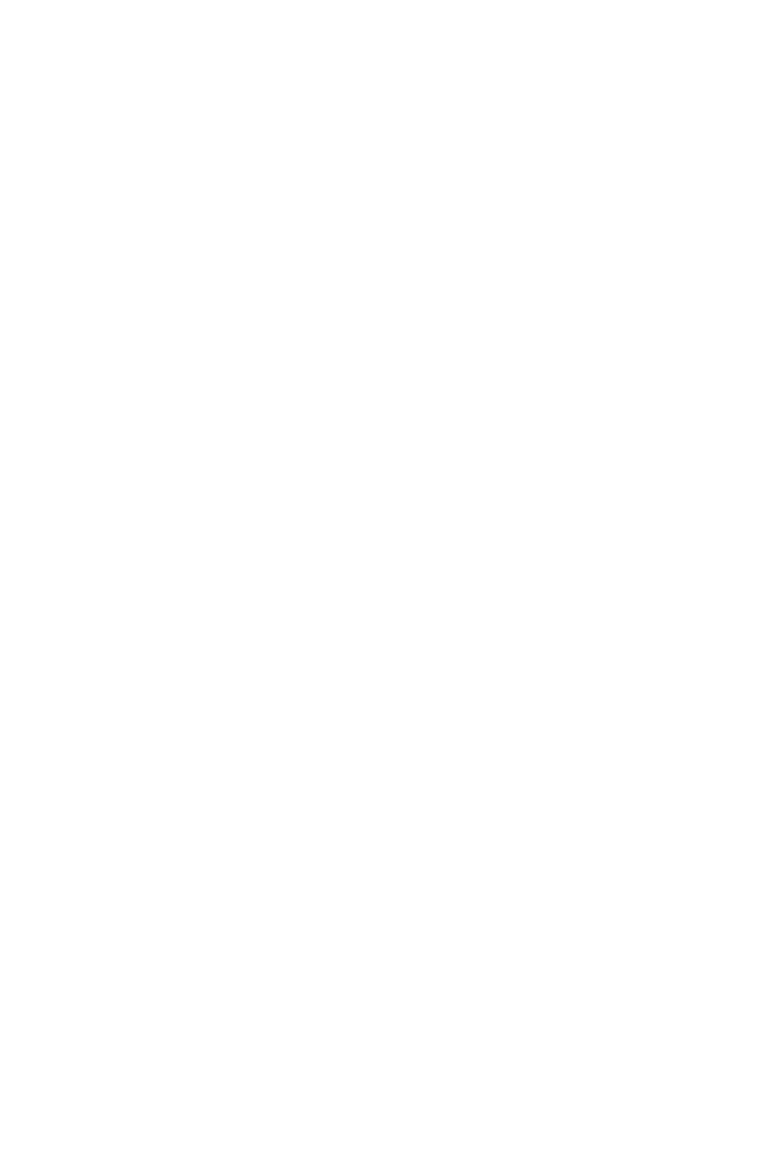 B Corp Logo with URL.