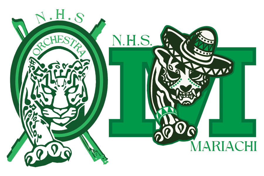 Niwot High School Orchestra