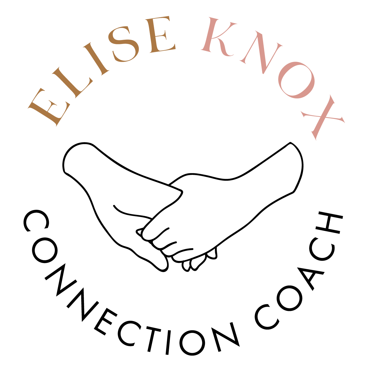 EliseKnox-Logo-05.png