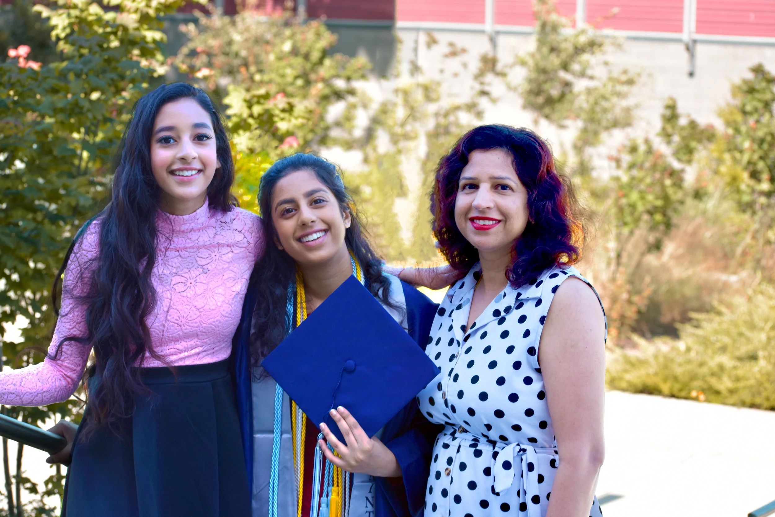 Inside Seattle’s Growing School Transport Crisis and the Busy Mom Who Built goEasy Kids