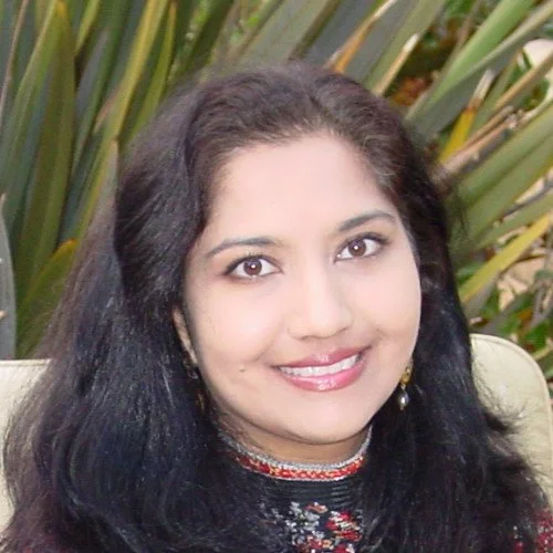 Deepa Prahalad Abhyankar Impactika Review