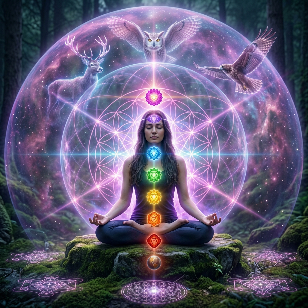 mentoring with matthew.png