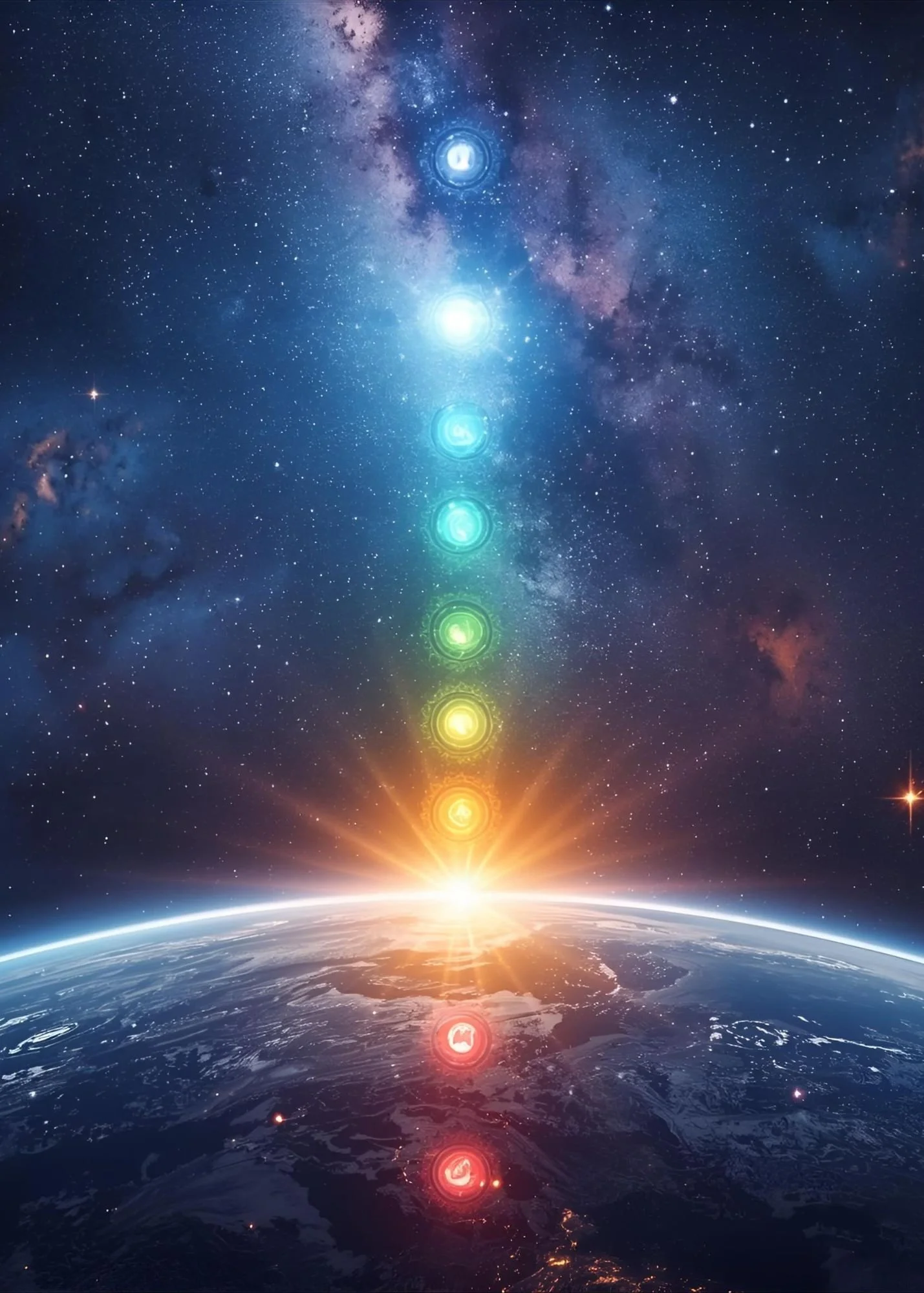 chakras.jpg