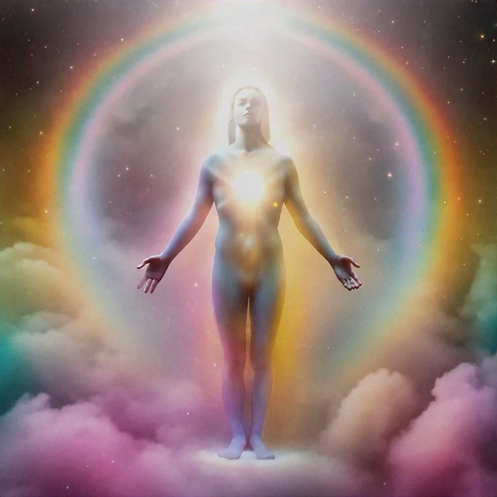 Tuning up your Channel