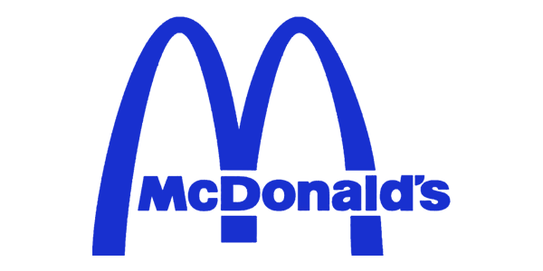 Mcdonalds vector.png