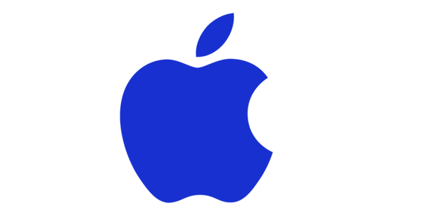 Apple Vector.png