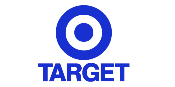 Target Vector.png